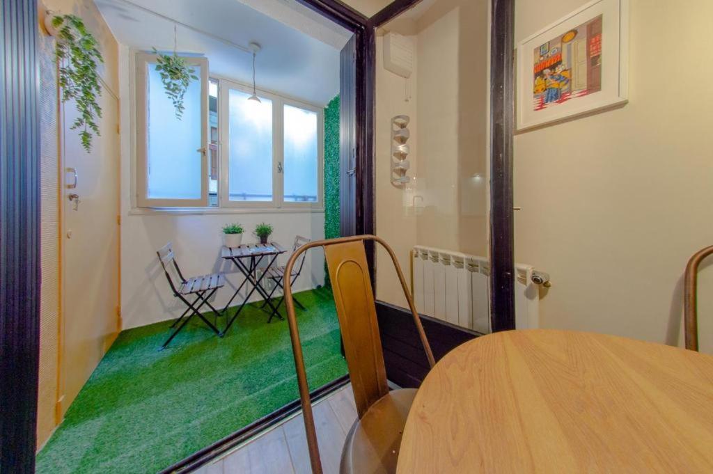 Retromirabeau - Chambre Suite & Appartements De Charme - Localisation Premium 纳博讷 客房 照片